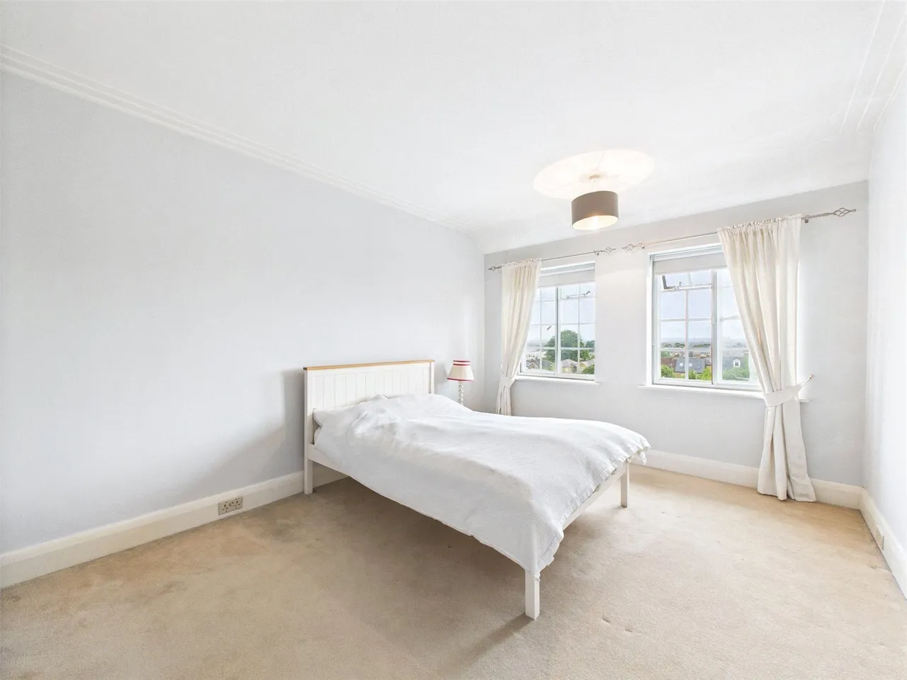Richmond Hill Court, Richmond, TW10, photo 5