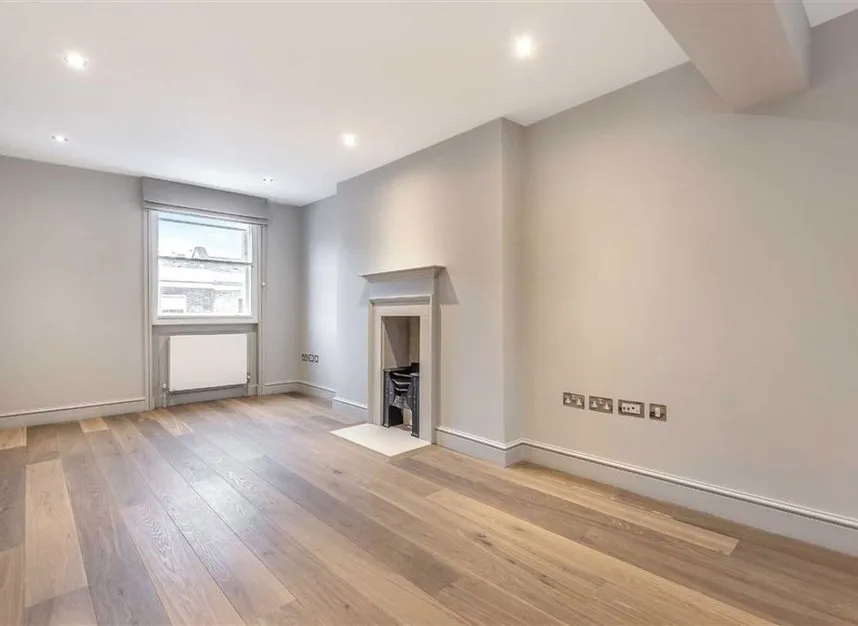 Manchester Street, Marylebone, W1U, photo 2