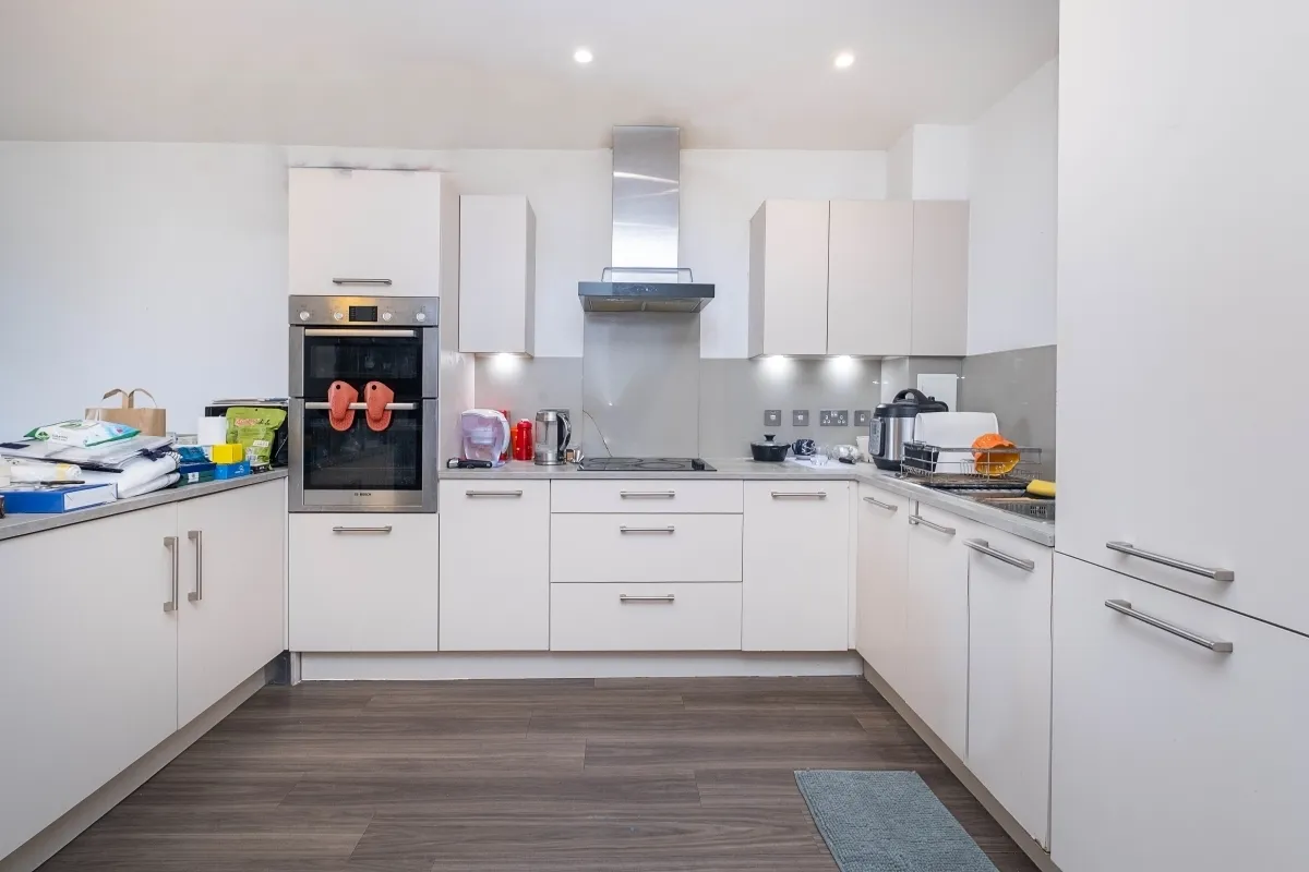 London Road, Isleworth, TW7, photo 3