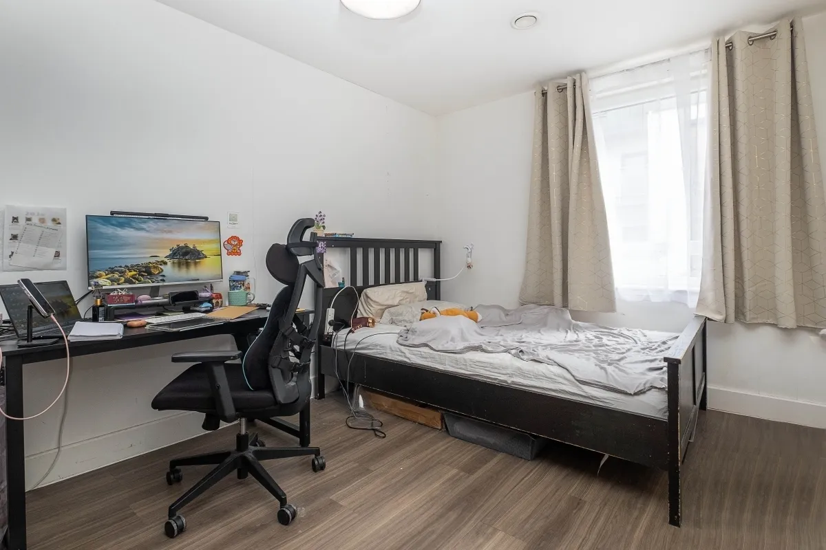 London Road, Isleworth, TW7, photo 6