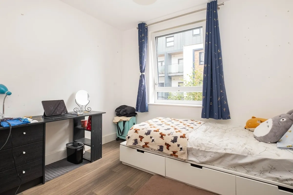 London Road, Isleworth, TW7, photo 7