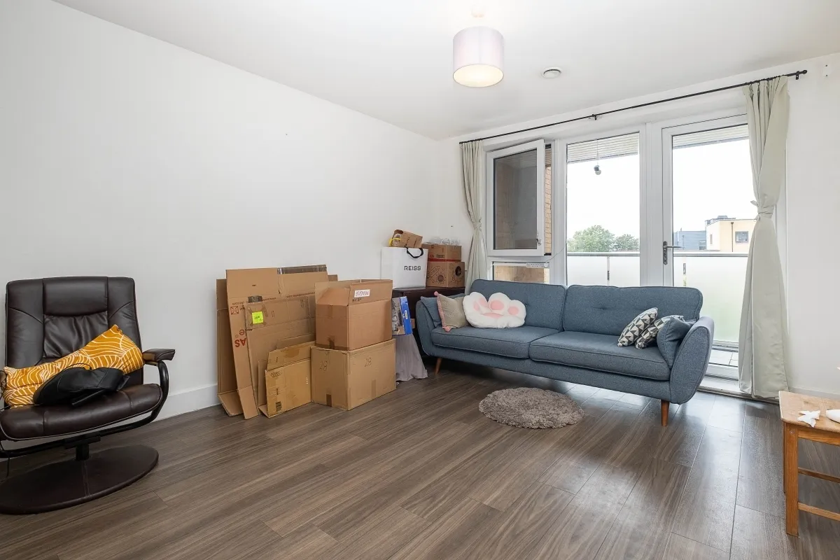 London Road, Isleworth, TW7, photo 5