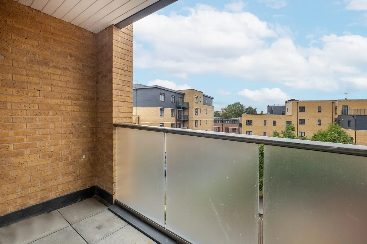 London Road, Isleworth, TW7, photo 12