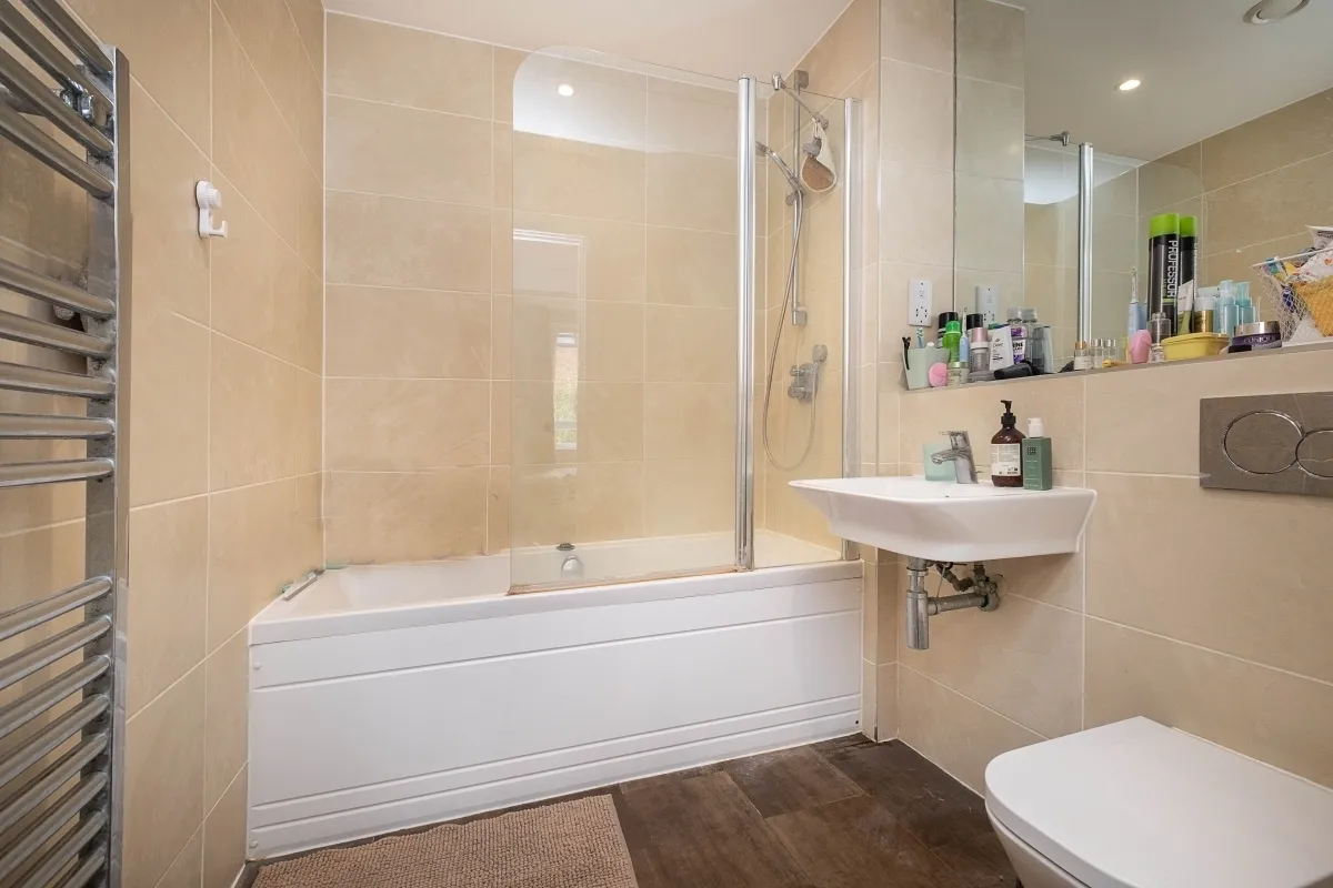 London Road, Isleworth, TW7, photo 8