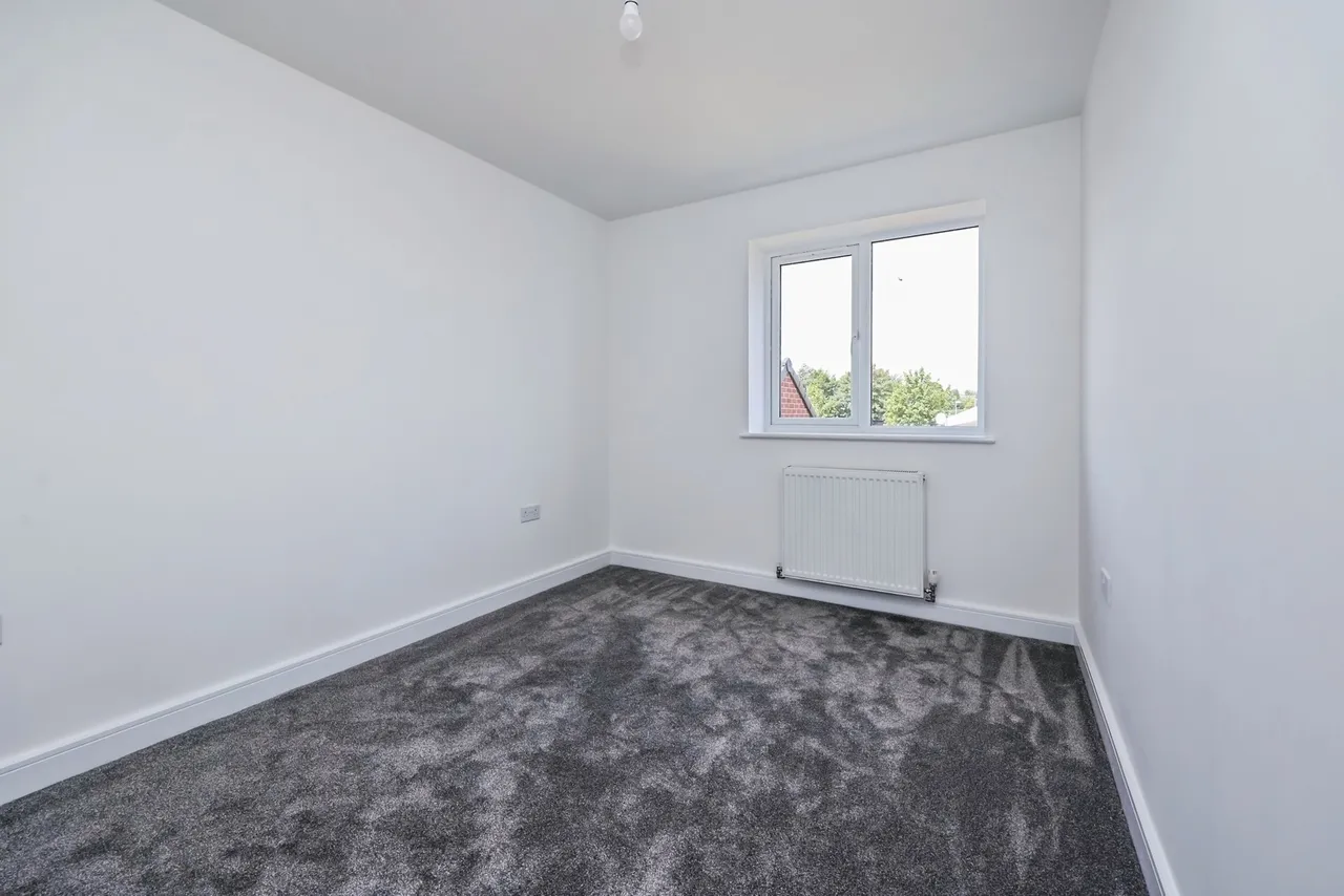 Monument View, Emperors Way, Hucknall, Nottingham, NG15, photo 11