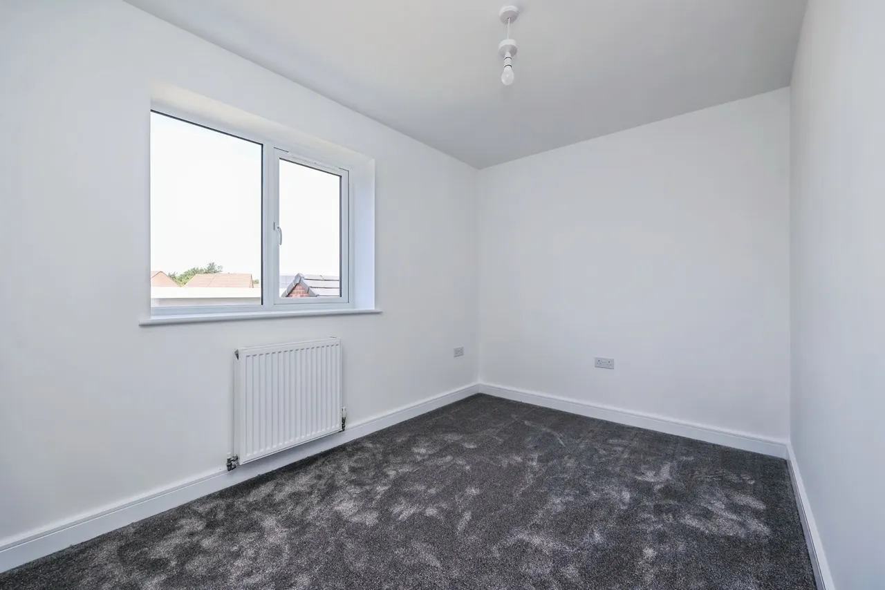 Monument View, Emperors Way, Hucknall, Nottingham, NG15, photo 10