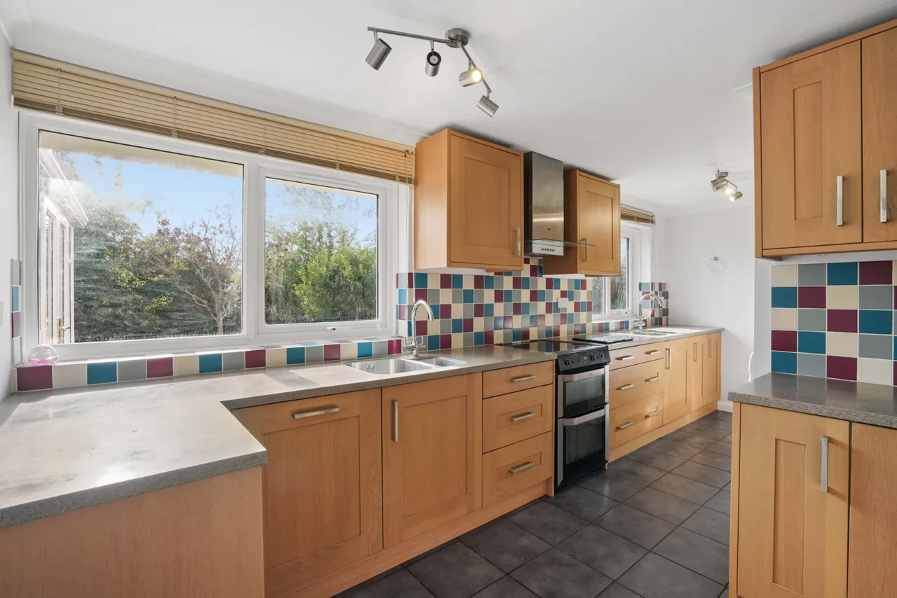 Walpole Close, Bicester, OX26, photo 7