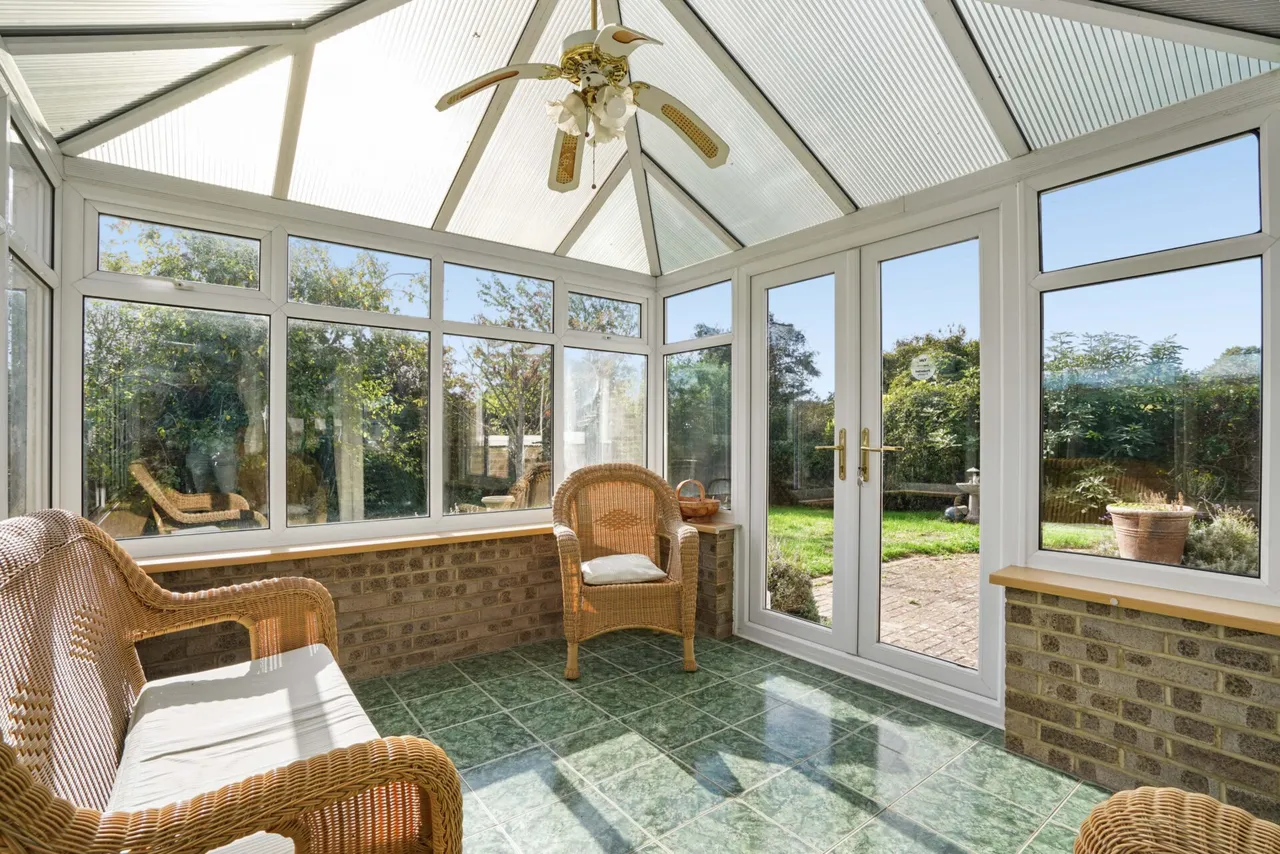 Walpole Close, Bicester, OX26, photo 9