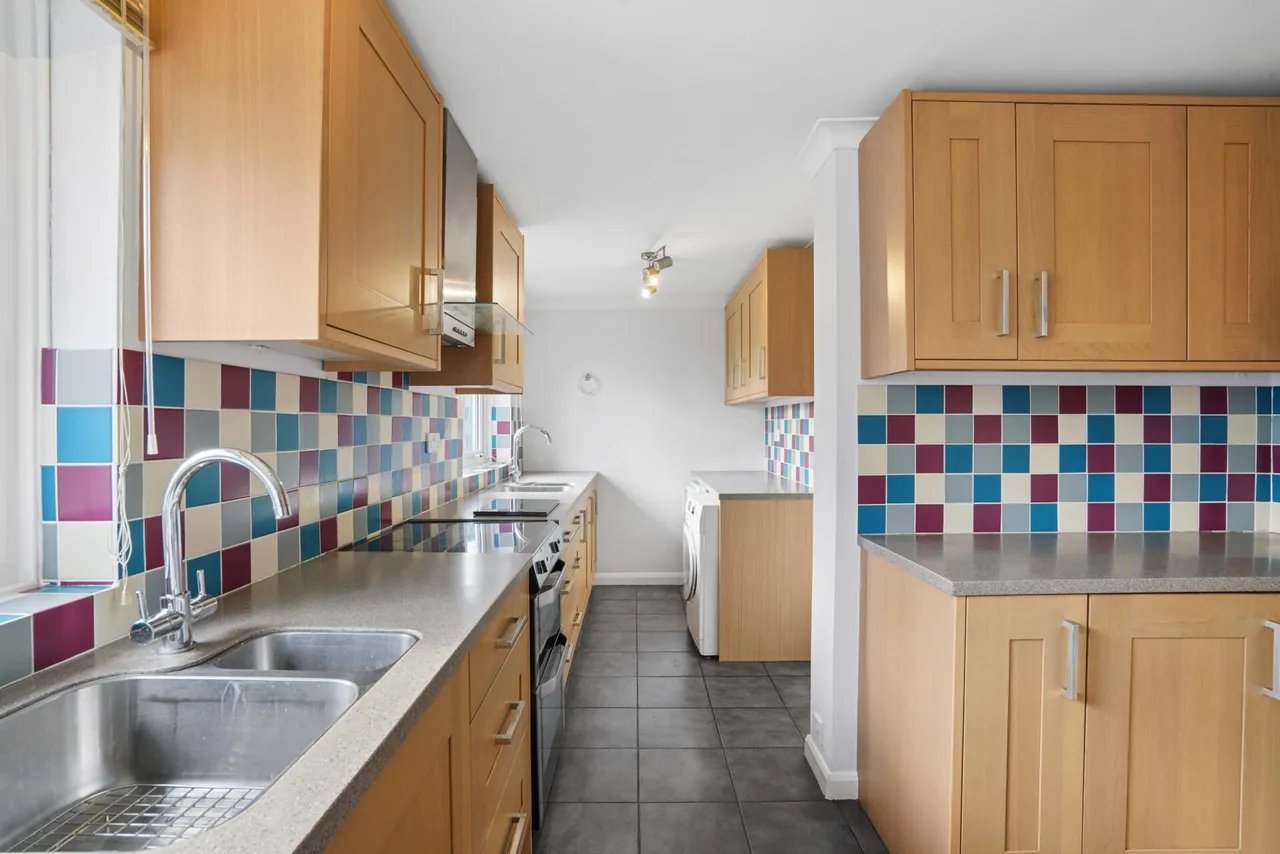 Walpole Close, Bicester, OX26, photo 3