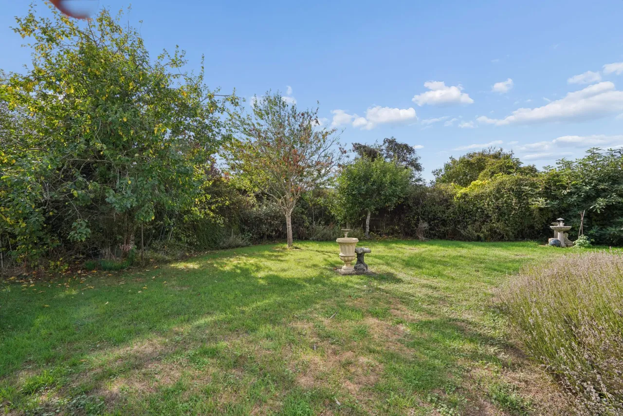 Walpole Close, Bicester, OX26, photo 10