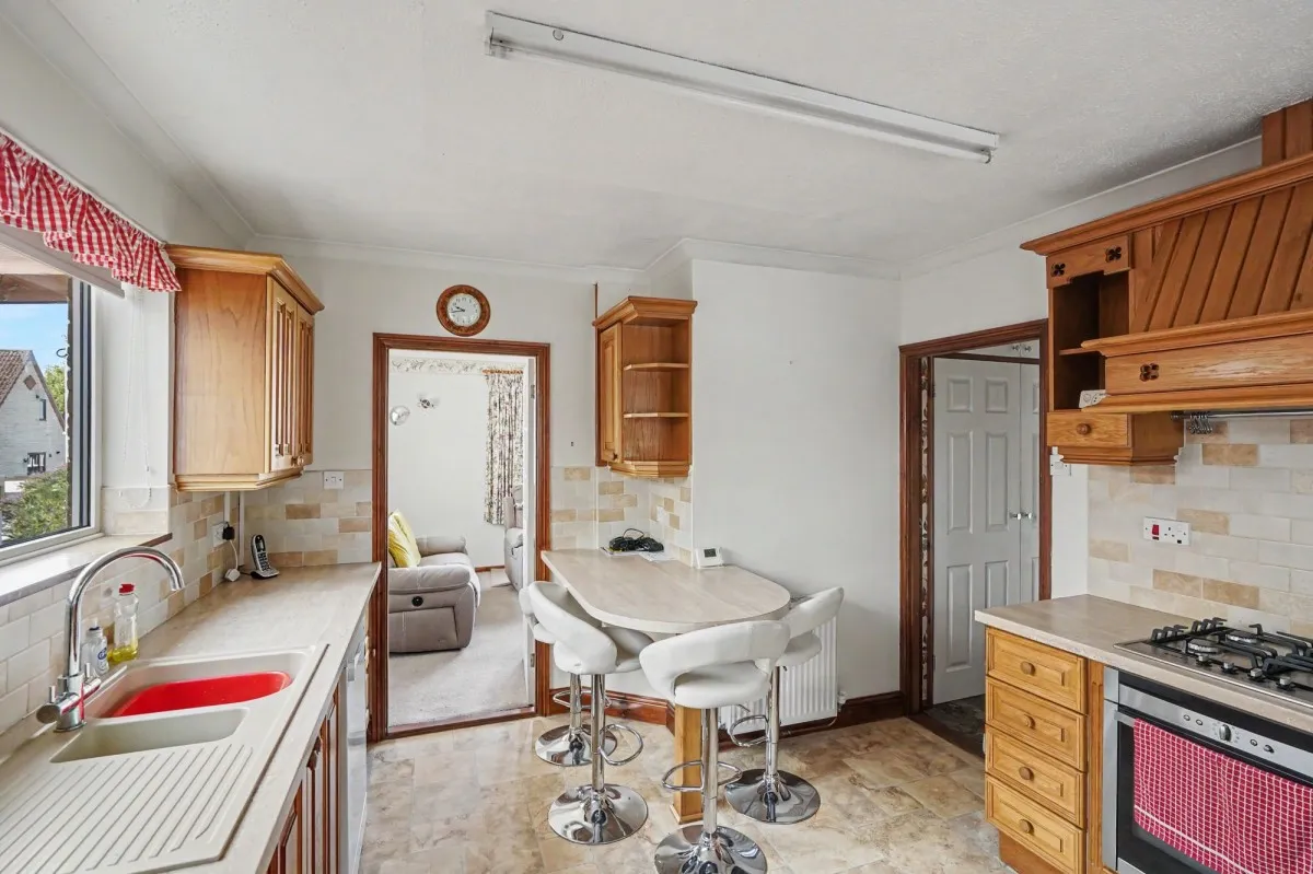 Mereside, Soham, CB7, photo 5