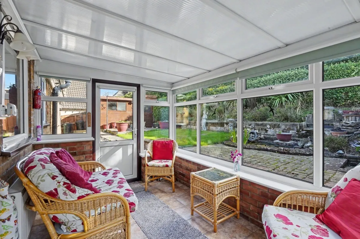 Mereside, Soham, CB7, photo 8