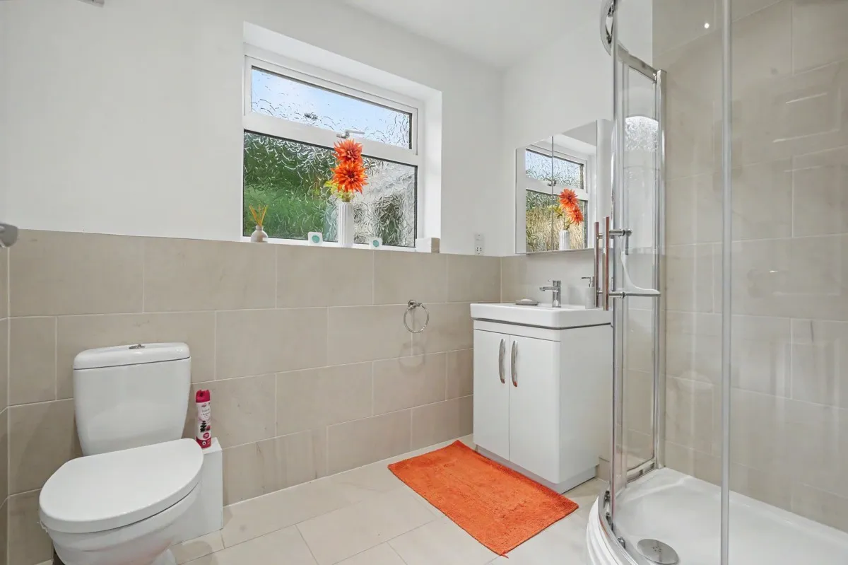Mereside, Soham, CB7, photo 12