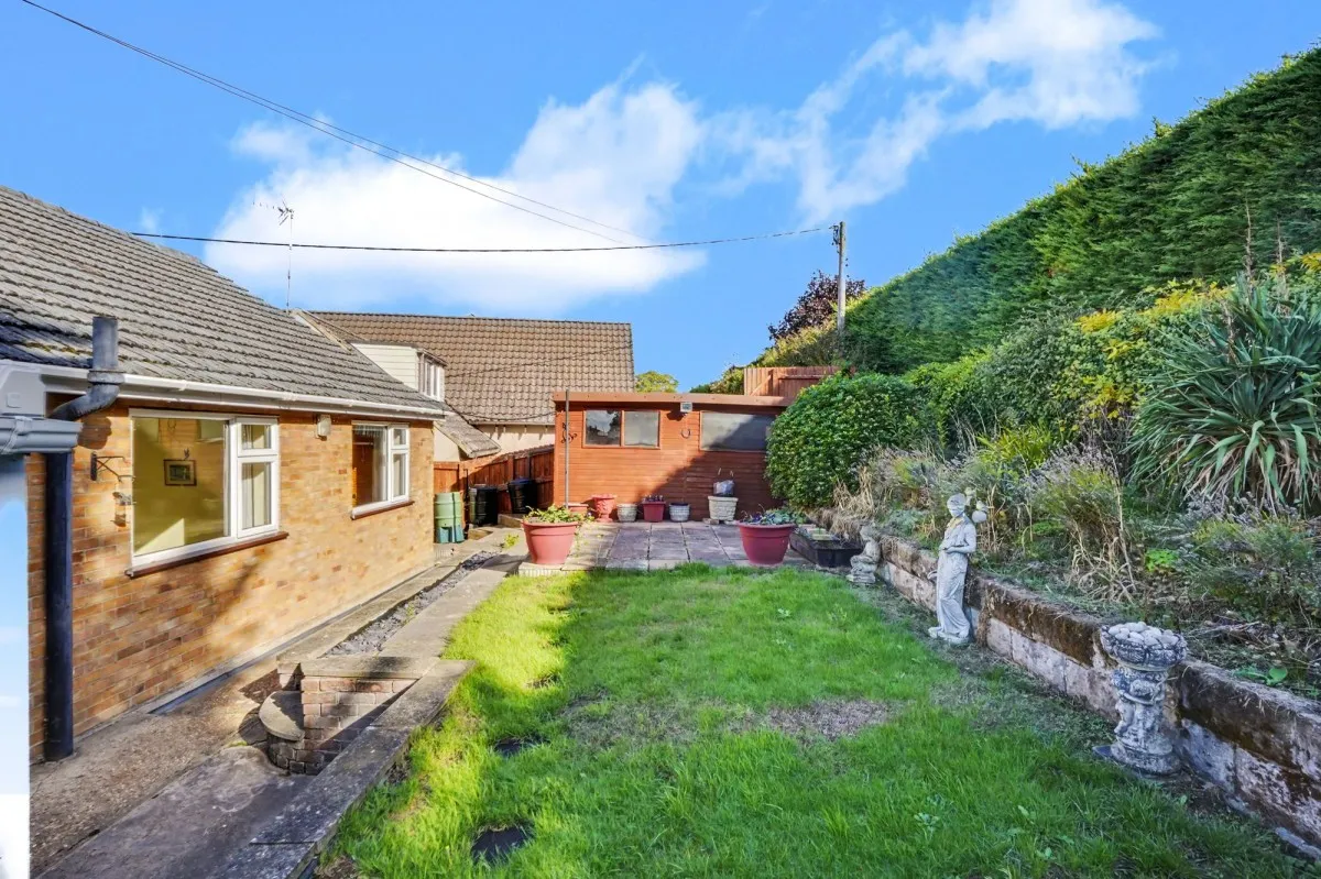 Mereside, Soham, CB7, photo 14