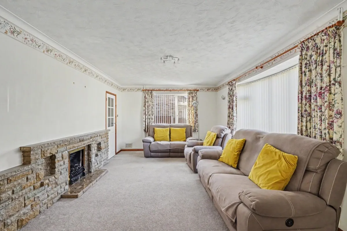 Mereside, Soham, CB7, photo 7