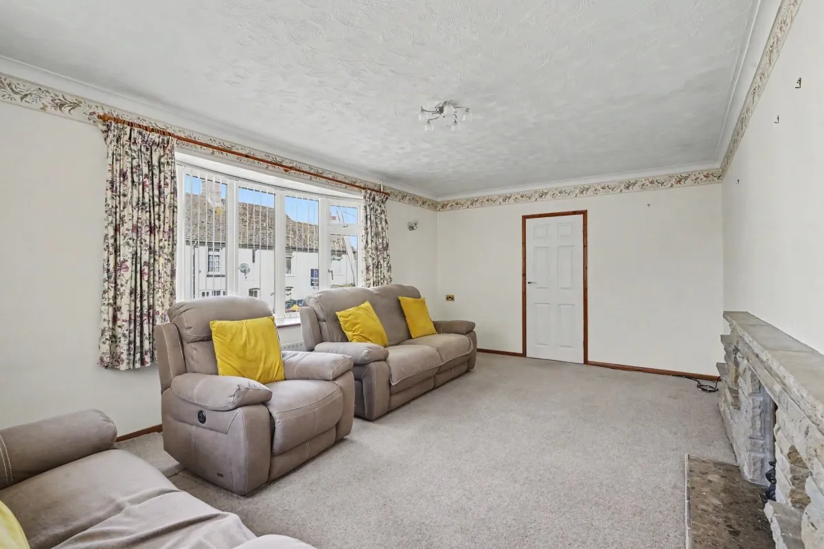 Mereside, Soham, CB7, photo 6