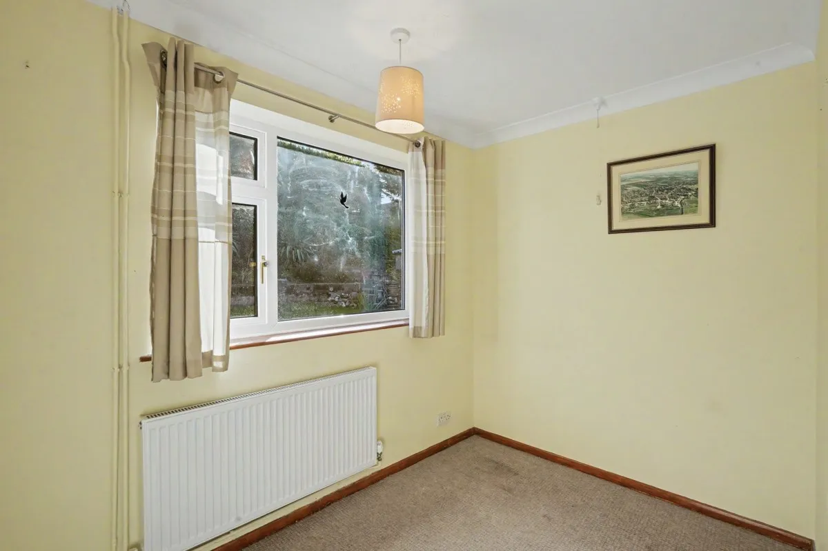 Mereside, Soham, CB7, photo 11