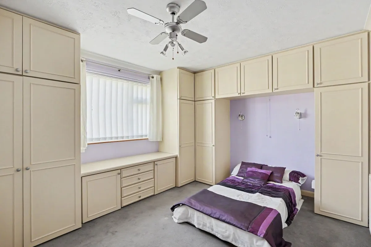 Mereside, Soham, CB7, photo 9