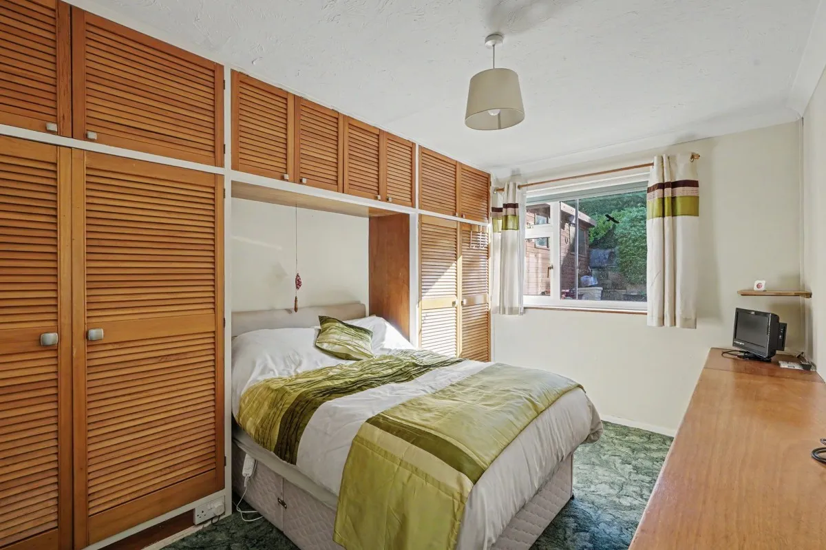 Mereside, Soham, CB7, photo 10