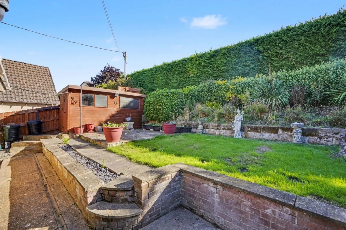 Mereside, Soham, CB7, photo 13