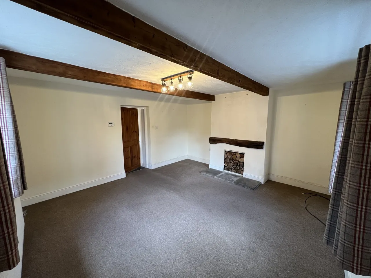 Doctors Row, Longridge, Lancashire, PR3 3ES, photo 2