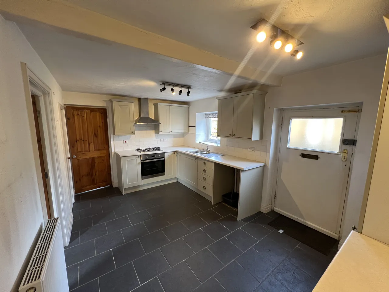 Doctors Row, Longridge, Lancashire, PR3 3ES, photo 4