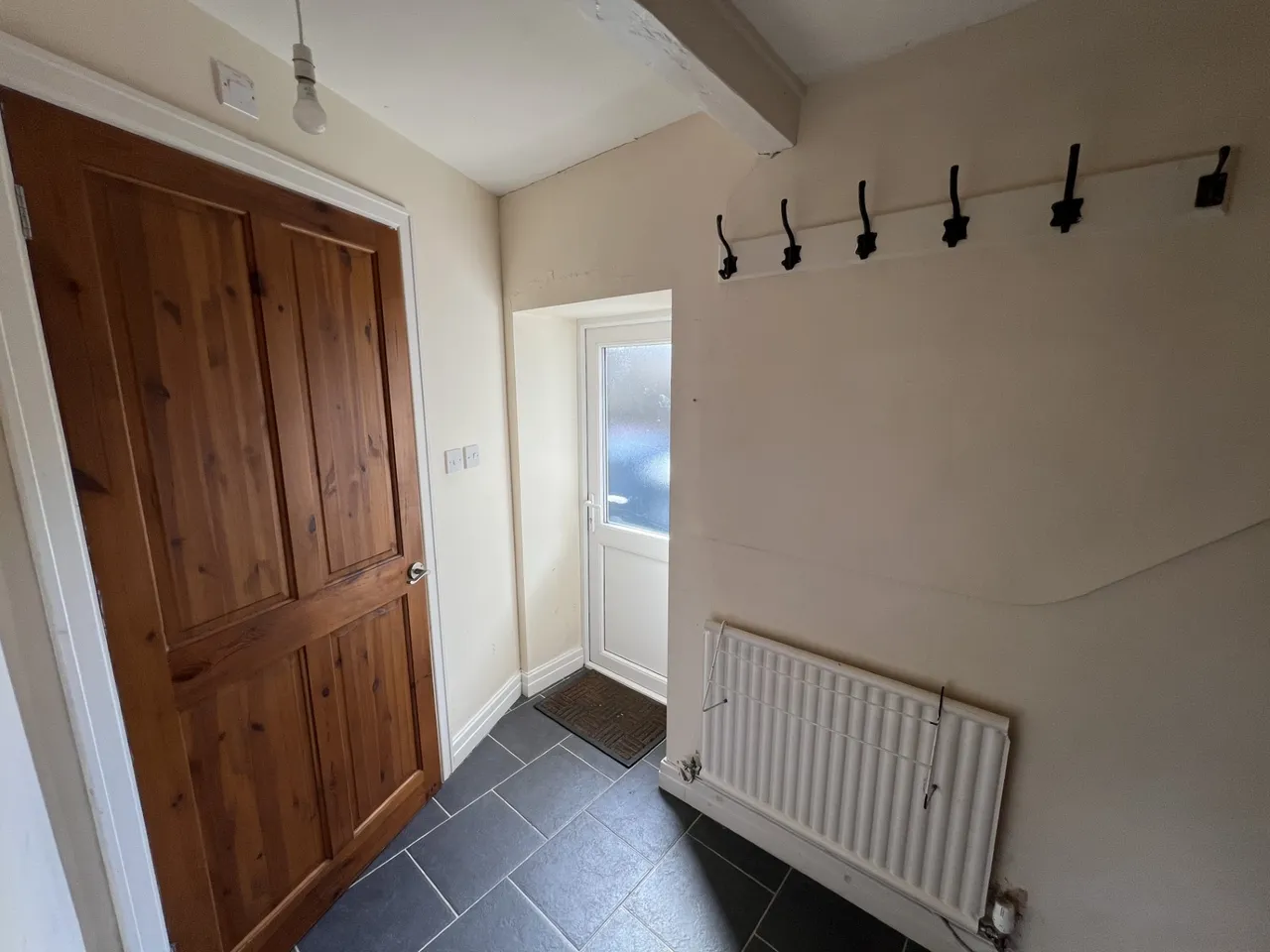 Doctors Row, Longridge, Lancashire, PR3 3ES, photo 6