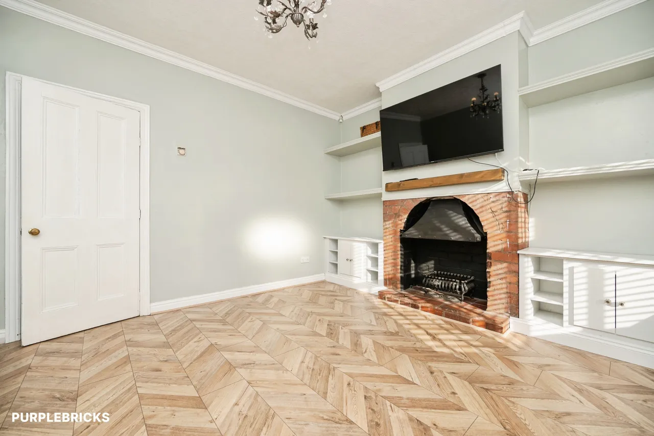 Belmont Road, Stourbridge, DY9, photo 7