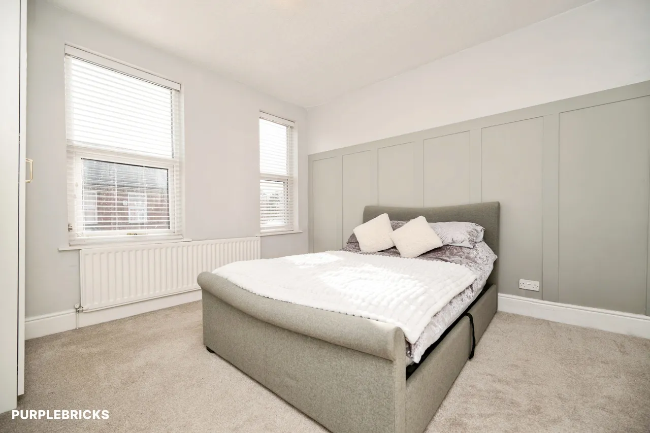 Belmont Road, Stourbridge, DY9, photo 9