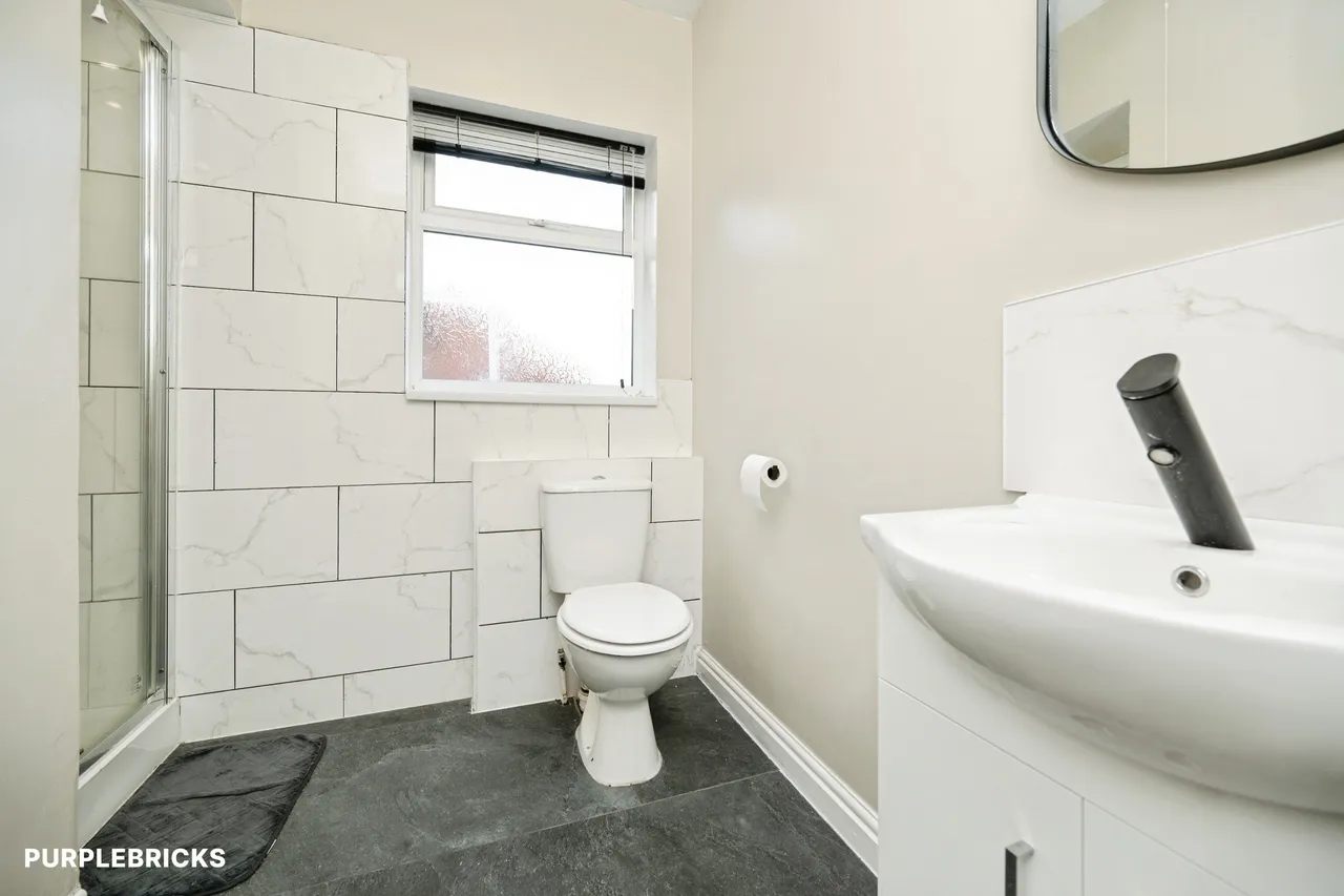 Belmont Road, Stourbridge, DY9, photo 13