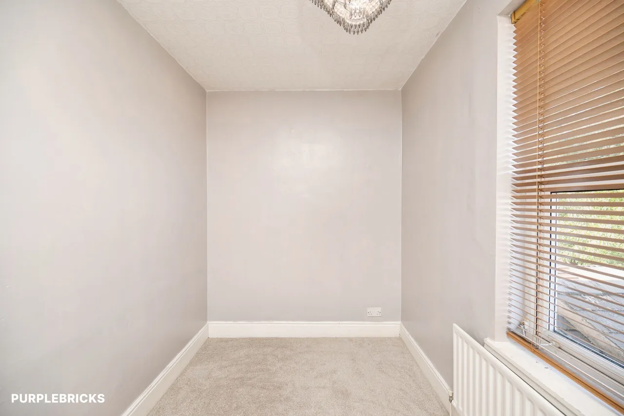 Belmont Road, Stourbridge, DY9, photo 11