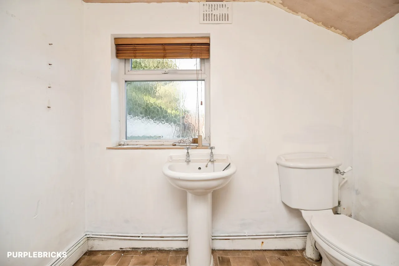 Belmont Road, Stourbridge, DY9, photo 15