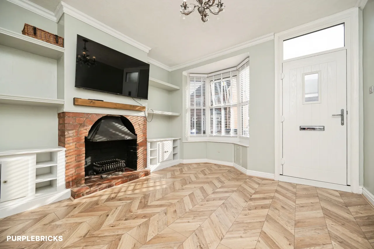 Belmont Road, Stourbridge, DY9, photo 5