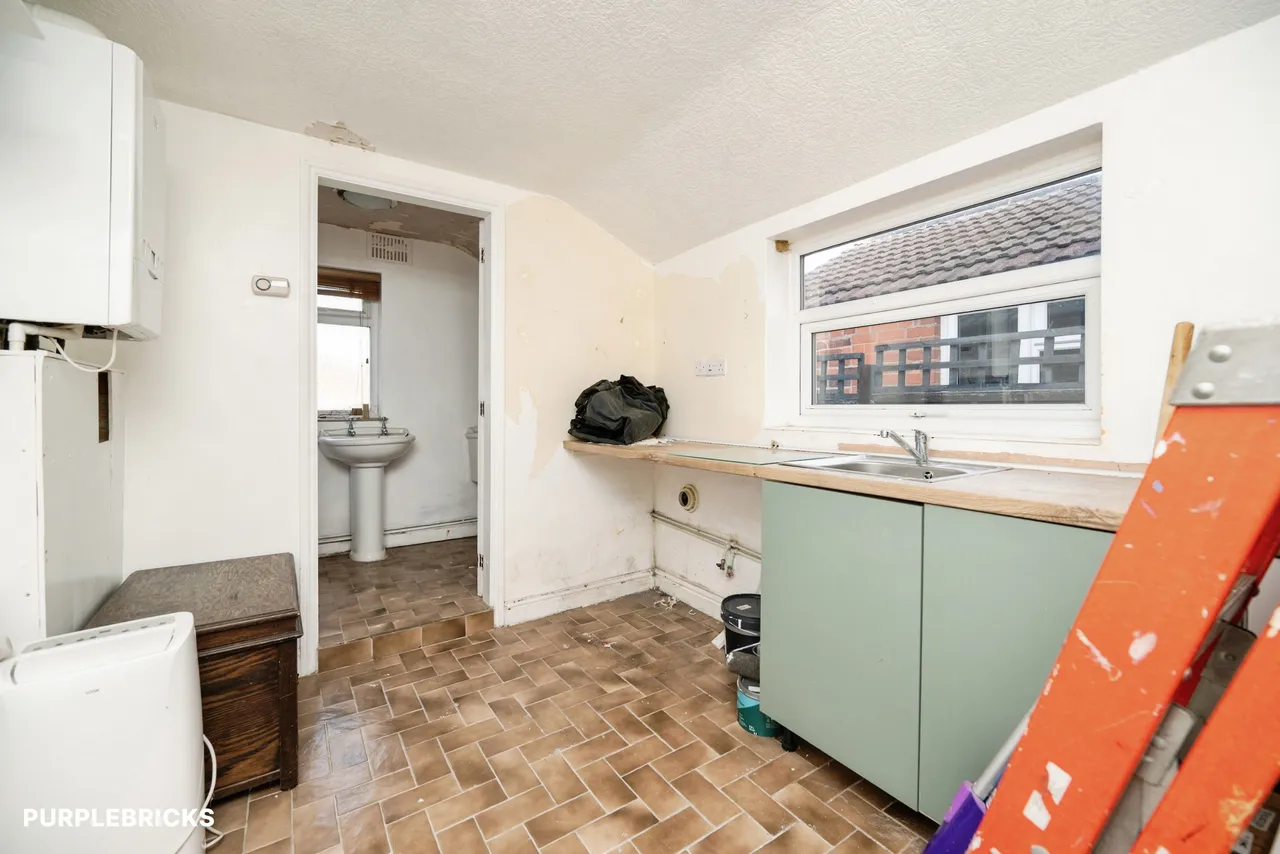 Belmont Road, Stourbridge, DY9, photo 14