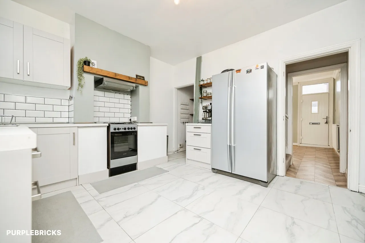 Belmont Road, Stourbridge, DY9, photo 4
