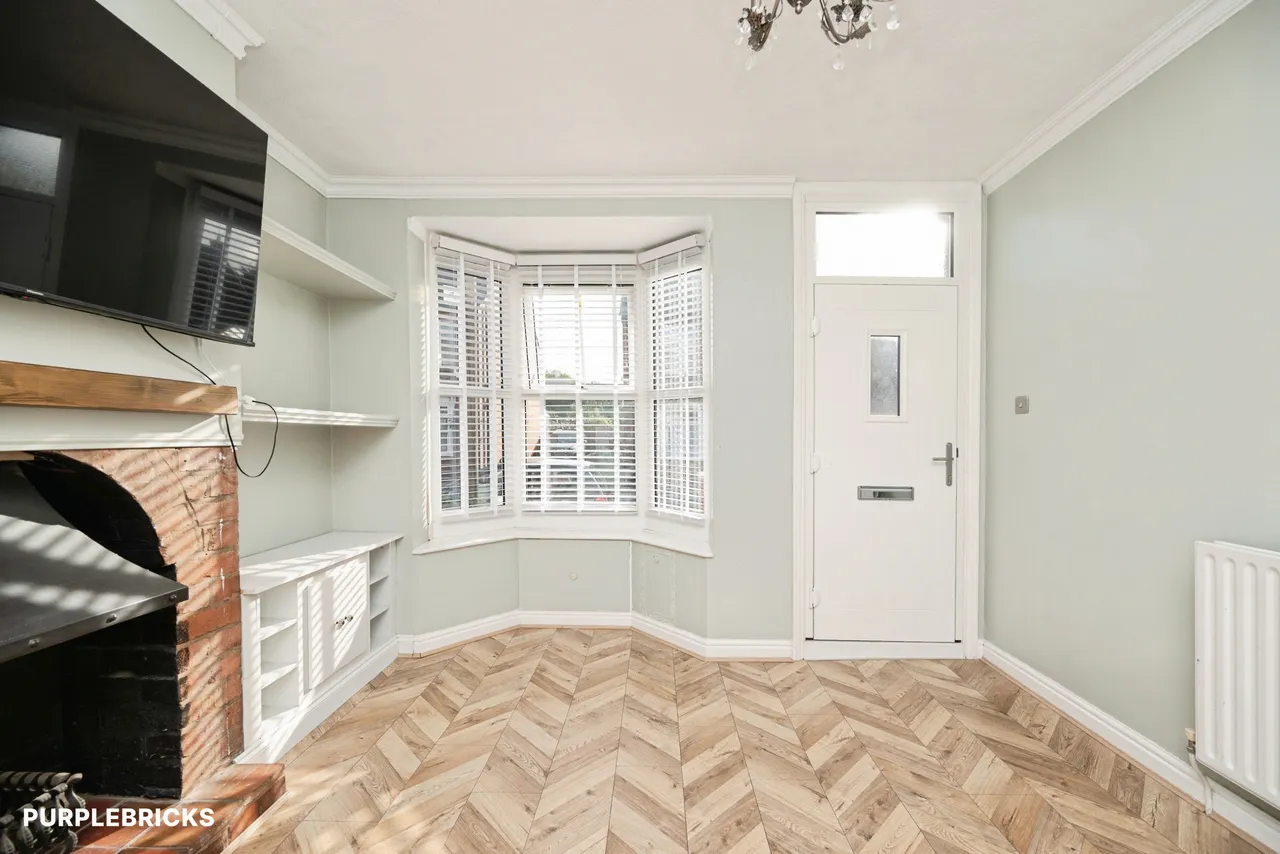Belmont Road, Stourbridge, DY9, photo 8