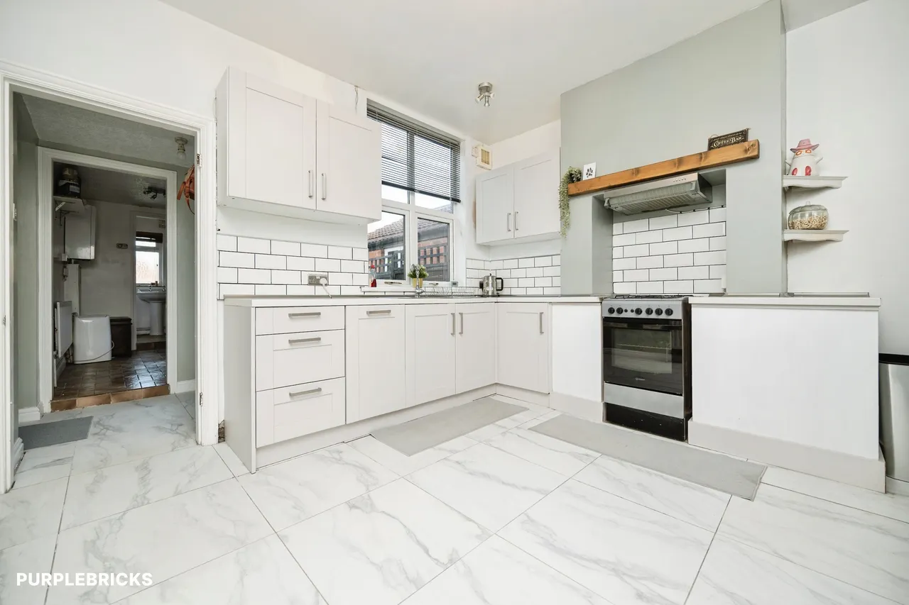 Belmont Road, Stourbridge, DY9, photo 6