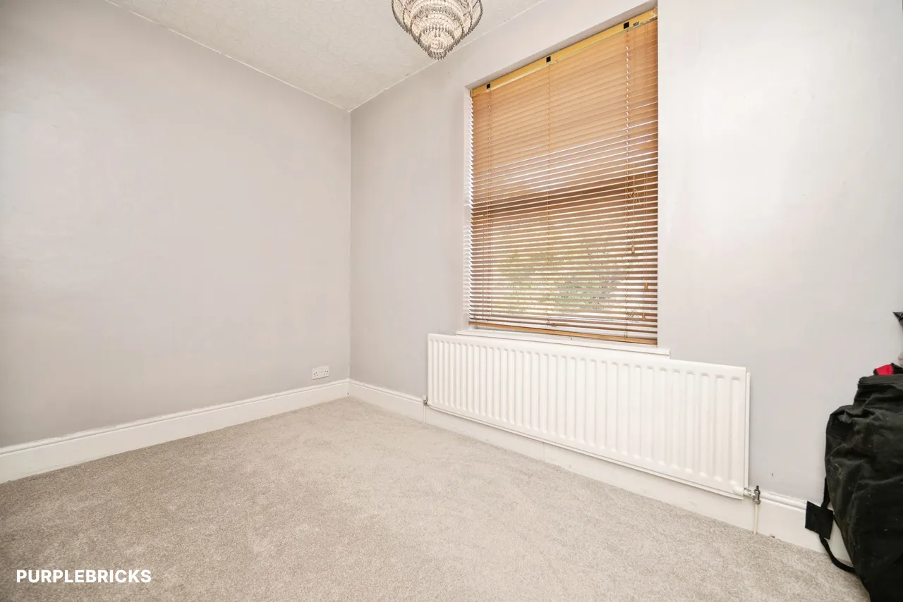 Belmont Road, Stourbridge, DY9, photo 12