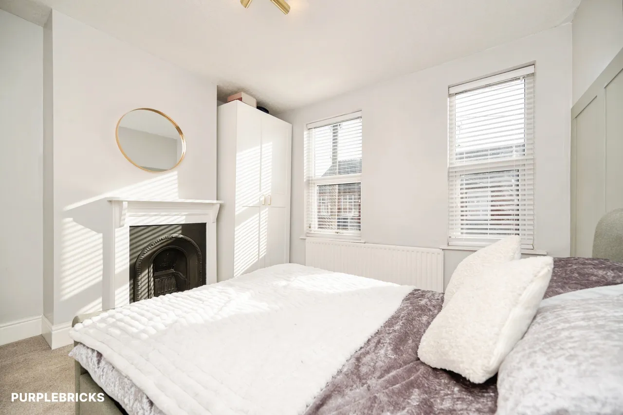 Belmont Road, Stourbridge, DY9, photo 10