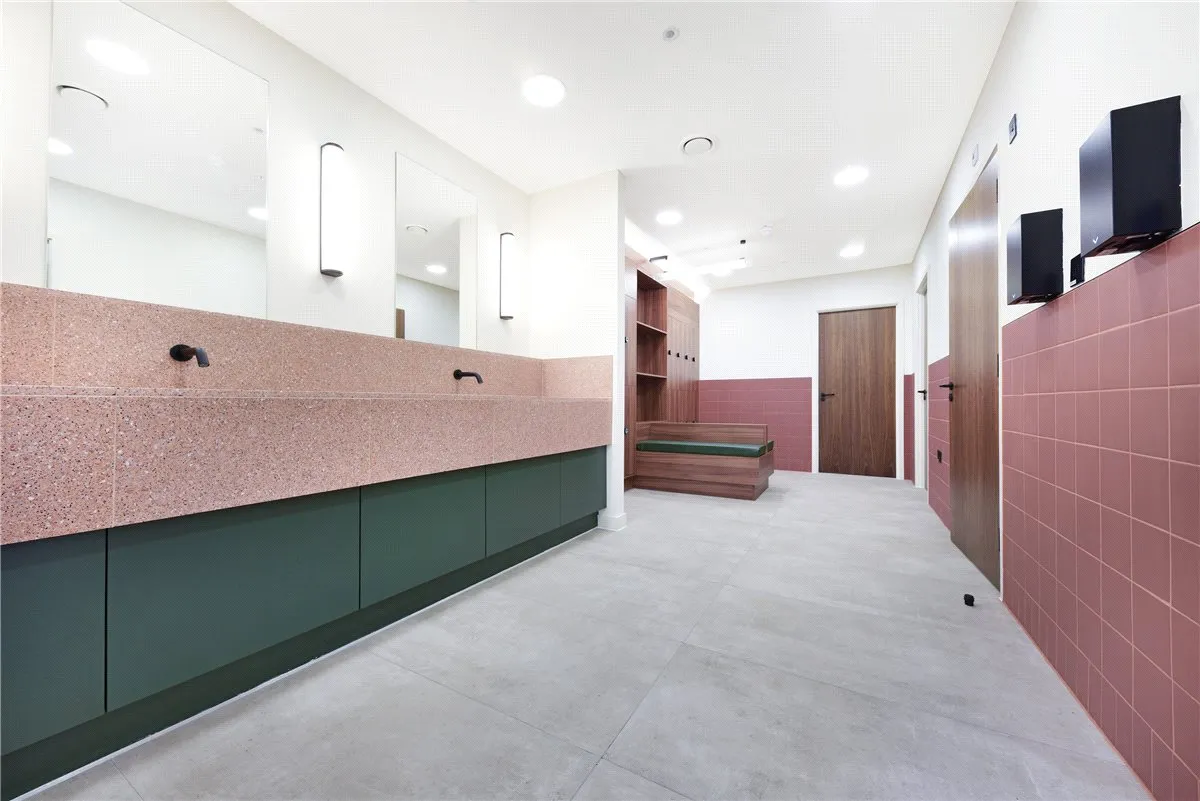 Heartwell Avenue, London, E16, photo 8