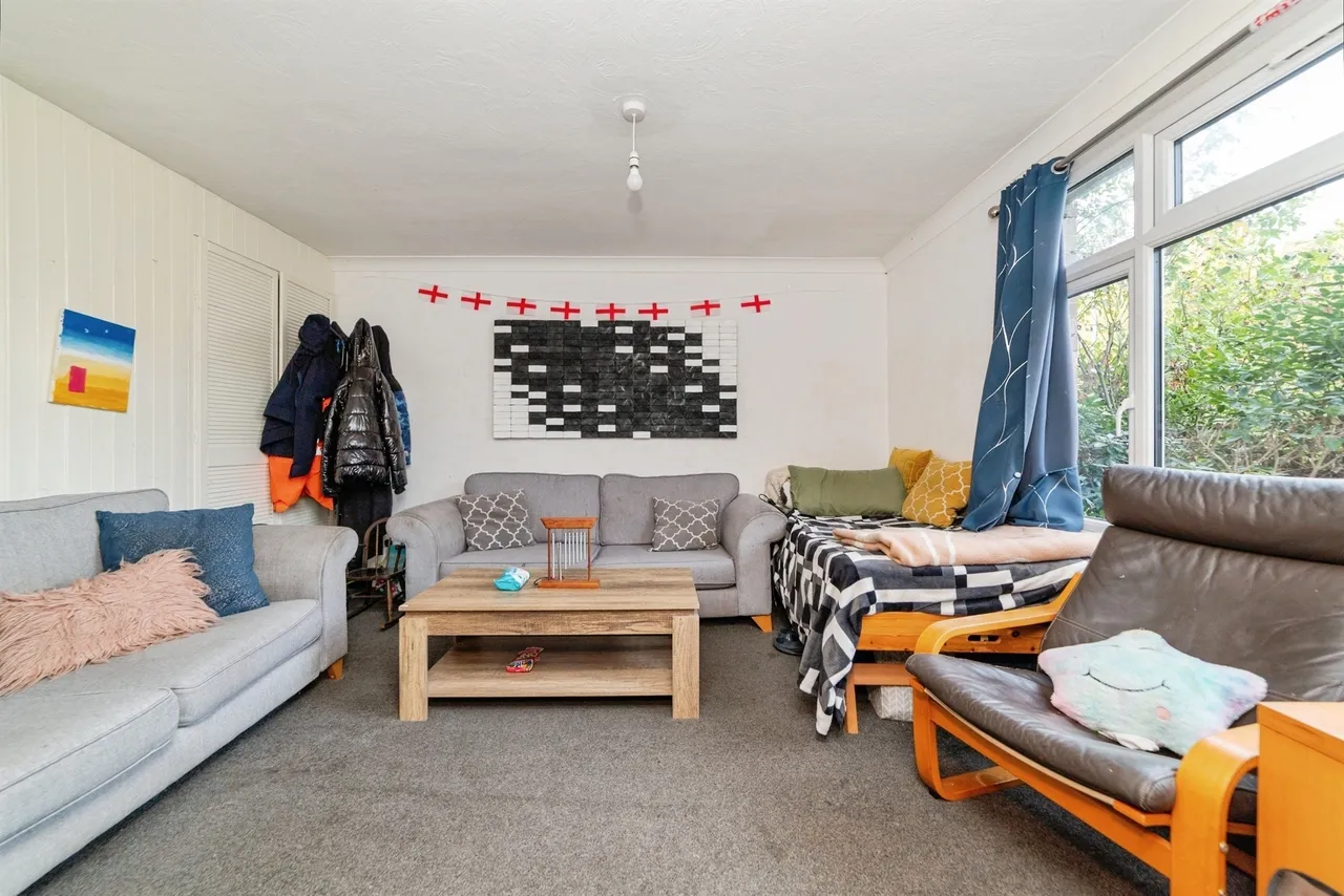 Wood Common, Hatfield, AL10, photo 13