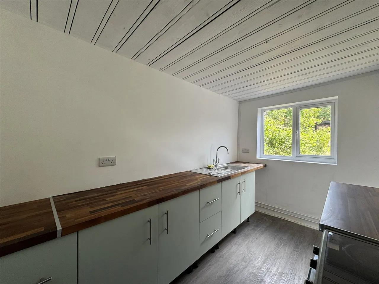 Plas Panteidal, Aberdovey/Aberdyfi, photo 7
