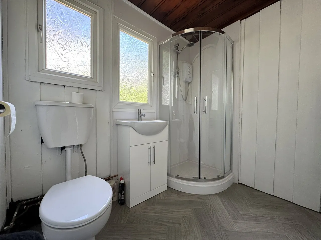 Plas Panteidal, Aberdovey/Aberdyfi, photo 11