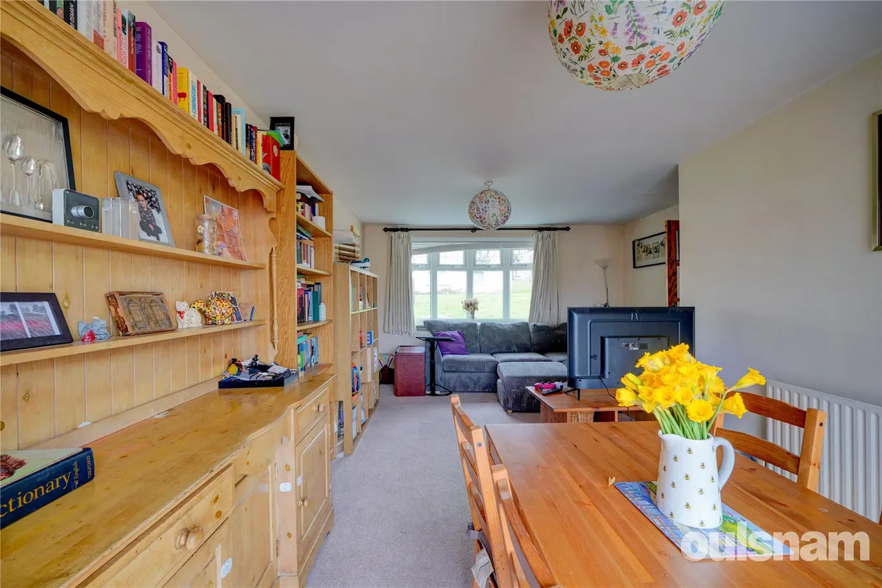 The Becks, Alvechurch, Birmingham, Worcestershire, B48 7NE, photo 2