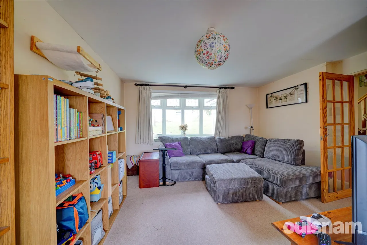 The Becks, Alvechurch, Birmingham, Worcestershire, B48 7NE, photo 6