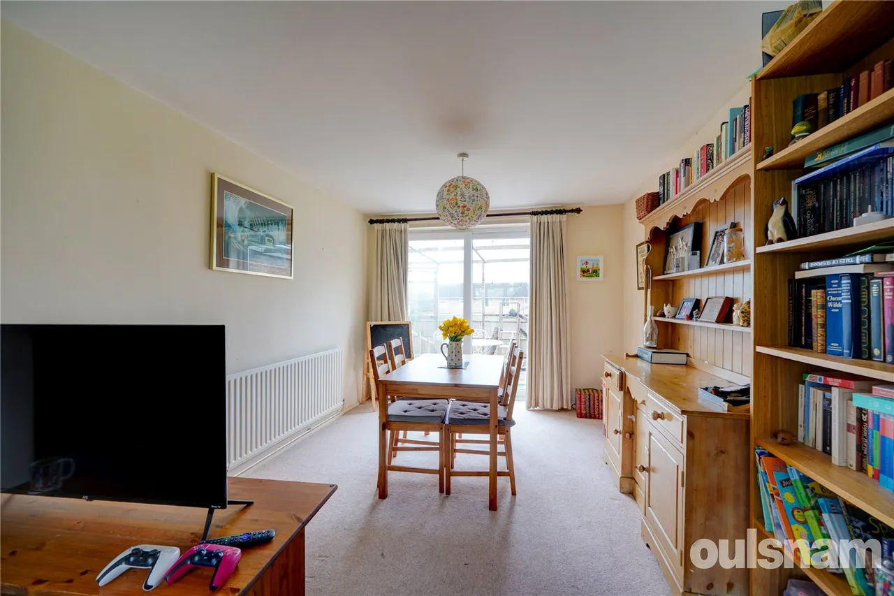 The Becks, Alvechurch, Birmingham, Worcestershire, B48 7NE, photo 5