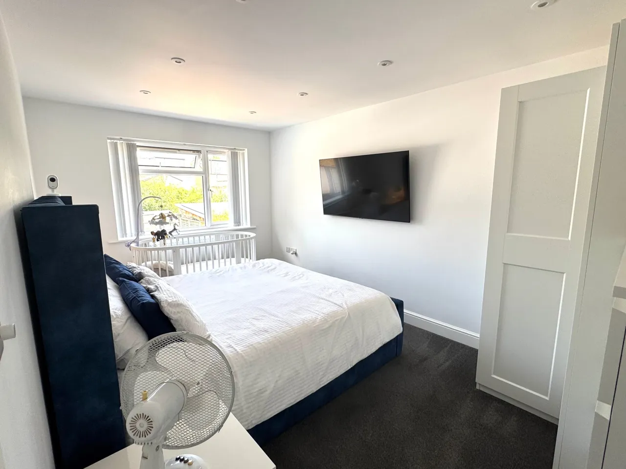Queens Road, Surrey Egham, TW20, photo 6