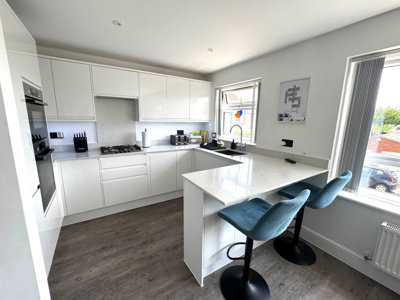 Queens Road, Surrey Egham, TW20, photo 4