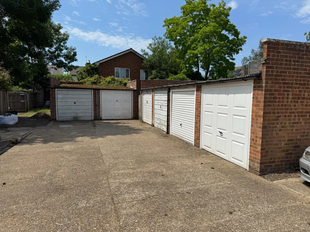 Queens Road, Surrey Egham, TW20, photo 10