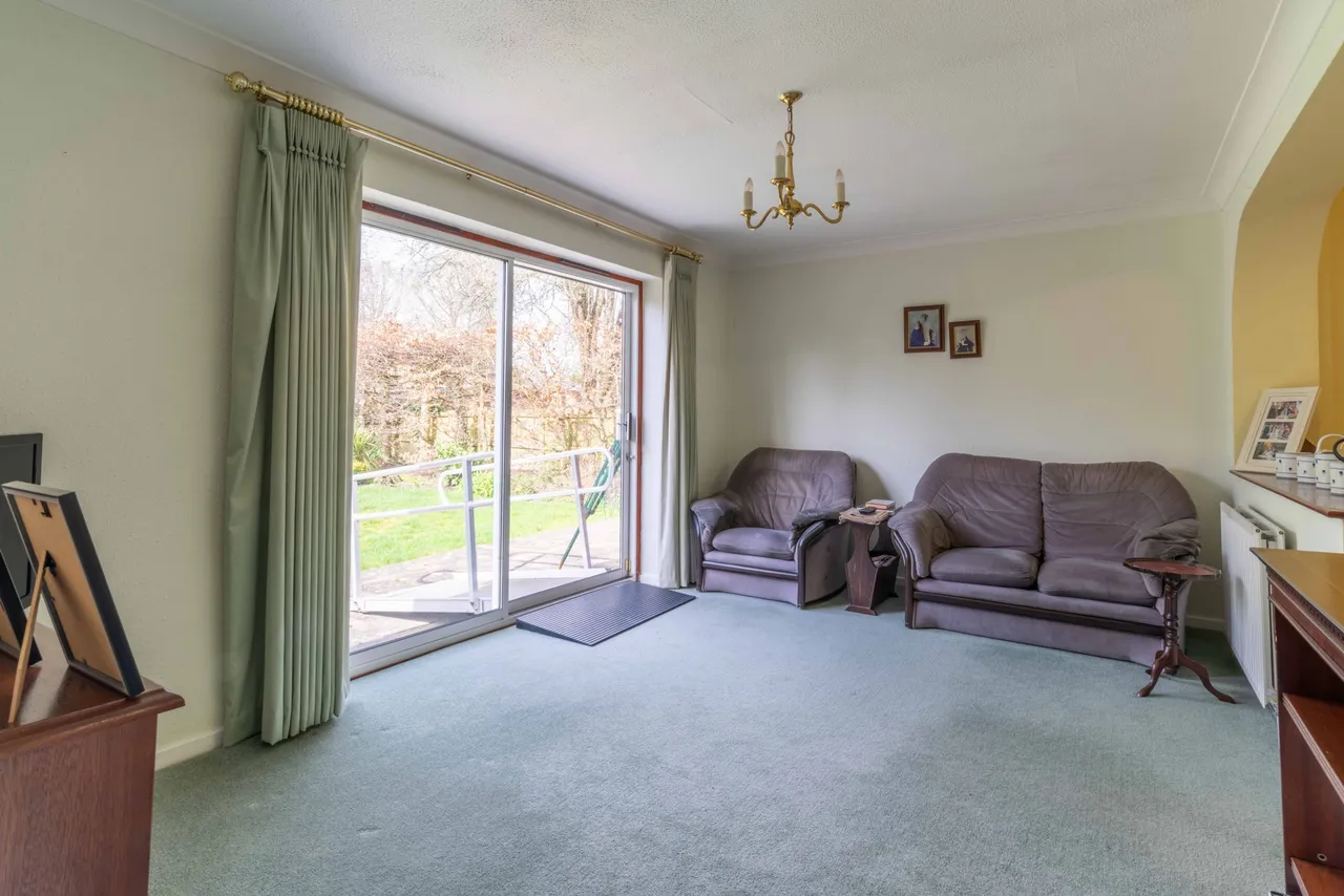 Osborne Road, Potters Bar, EN6 1RZ, photo 9